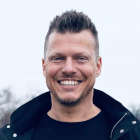 Founder
